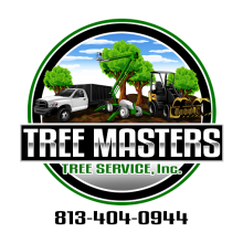 tree service